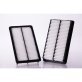 Air Filter PA5370
