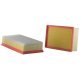 Air Filter PA6201