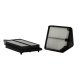 Air Filter PA6282