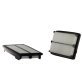 Air Filter PA6283