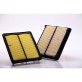 Air Filter PA6308