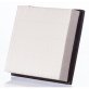 Air Filter PA5381
