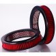 Air Filter PA68