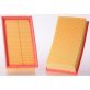 Air Filter PA7765