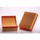 Air Filter PA7859
