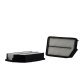 Air Filter PA8152