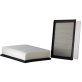 Air Filter PA8172