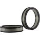 Air Filter PA84