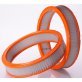 Air Filter PA92