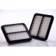 Air Filter PA5393