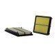 Air Filter PA9935