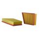 Air Filter PA9941