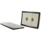 Air Filter PA9950
