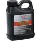 FJC - PAG 100 Refrigerant Oil with Fluorescent Dye Leak Detection    (Sold Individually)