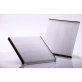 Cabin Air Filter PC1032