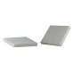 Cabin Air Filter PC4021C