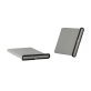 Cabin Air Filter PC4103