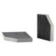 Cabin Air Filter PC4439