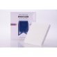 Cabin Air Filter PC4600