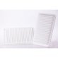 Air Filter PA5432