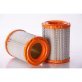 Air Filter PA5433
