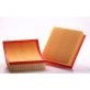 Air Filter PA5441