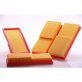 Air Filter PA5443