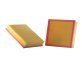Air Filter PA5453