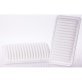 Air Filter PA5463