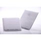 Cabin Air Filter PC4682
