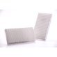 Cabin Air Filter PC4725