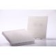 Cabin Air Filter PC4753