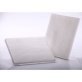 Cabin Air Filter PC4761