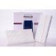 Cabin Air Filter PC4854