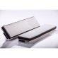 Cabin Air Filter PC4860
