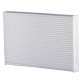 Cabin Air Filter PC4880