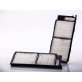 Cabin Air Filter PC4908