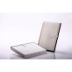 Cabin Air Filter PC5245