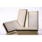 Cabin Air Filter PC5246
