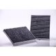 Cabin Air Filter PC5383