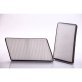 Cabin Air Filter PC5385