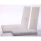 Cabin Air Filter PC5390