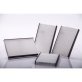 Cabin Air Filter PC5425