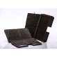 Cabin Air Filter PC5450