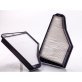Cabin Air Filter PC5460