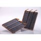 Cabin Air Filter PC5475