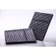 Cabin Air Filter PC5477
