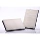 Cabin Air Filter PC5483