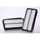 Air Filter PA5499