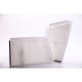 Cabin Air Filter PC5504